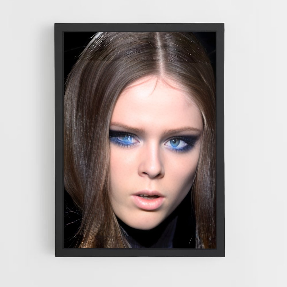 ap-coco rocha-5 cadre Noir