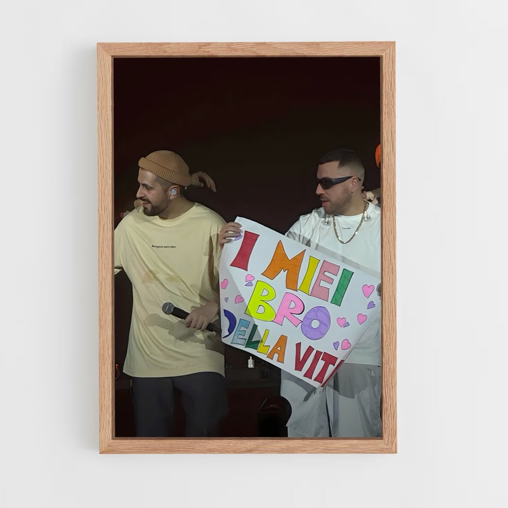 ap-coez-7 cadre Bois clair