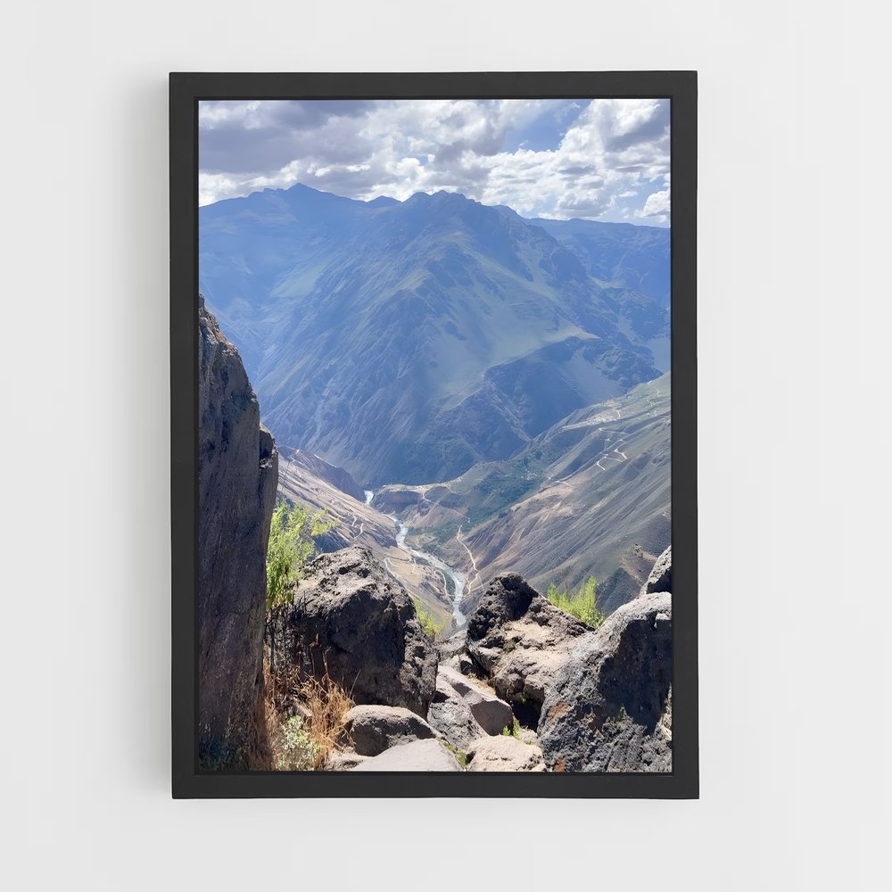 ap-colca canyon-3 cadre Noir