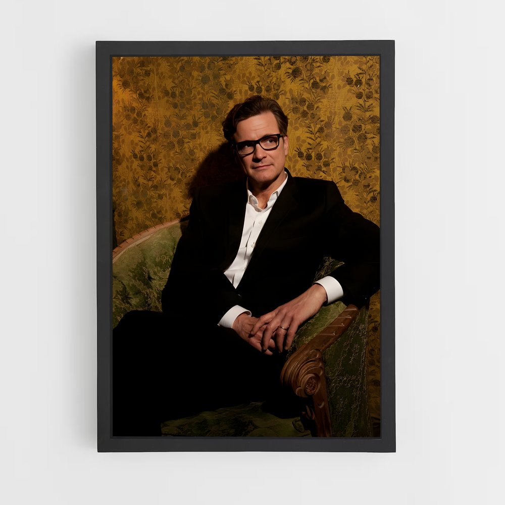 ap-colin firth-2 cadre Noir