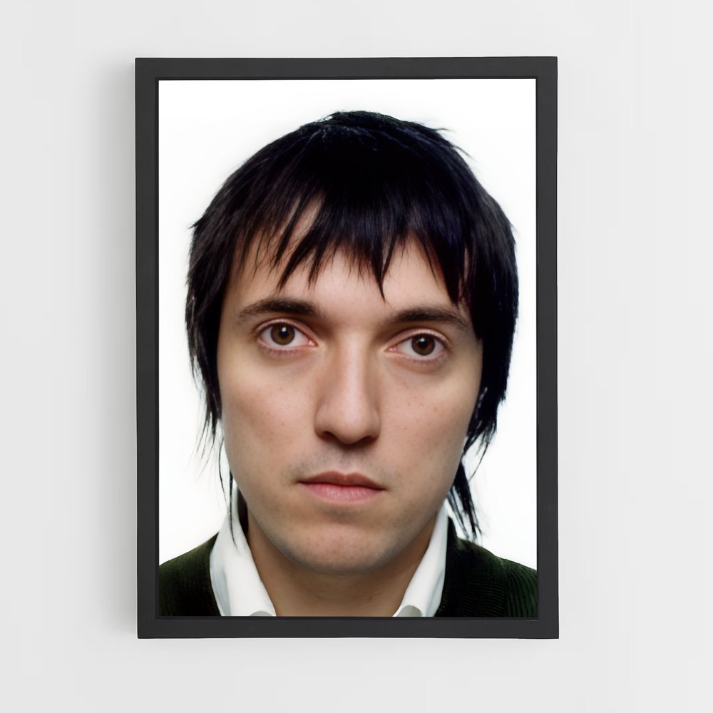 ap-colin greenwood-2 cadre Noir
