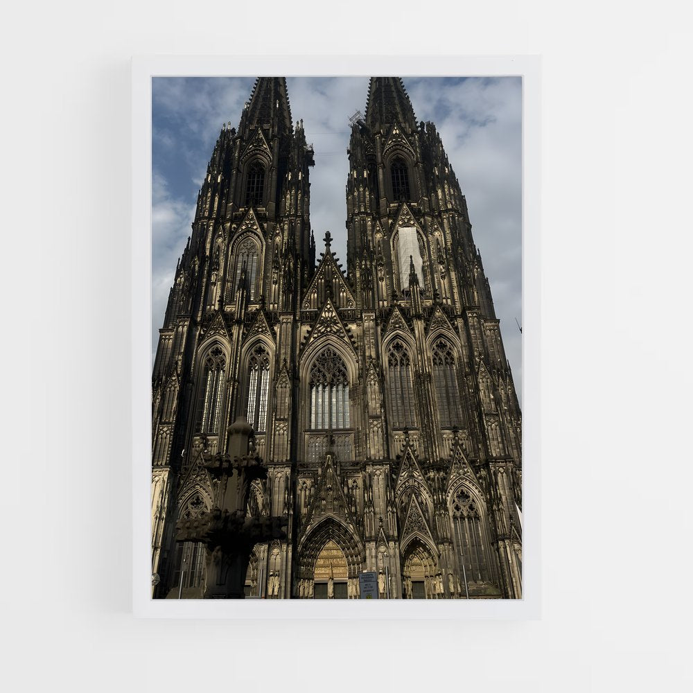 ap-cologne-2 cadre Blanc