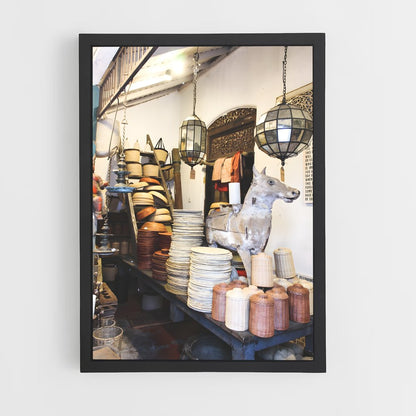 ap-colombo-5 cadre Noir