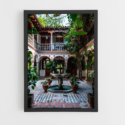 ap-colonial architecture-10 cadre Noir