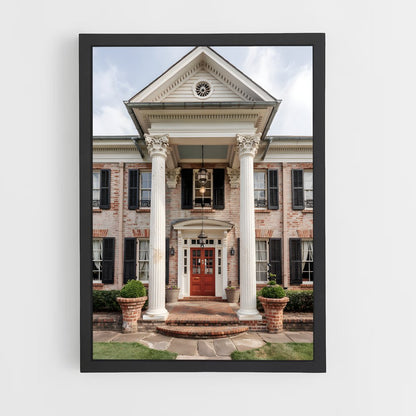 ap-colonial architecture-7 cadre Noir