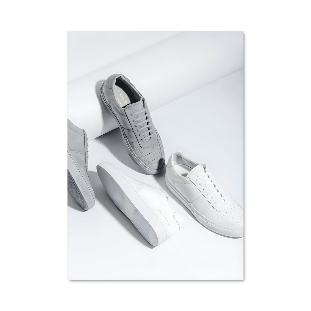 Poster Common projects 22901