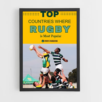ap-commonwealth games rugby-2 cadre Noir