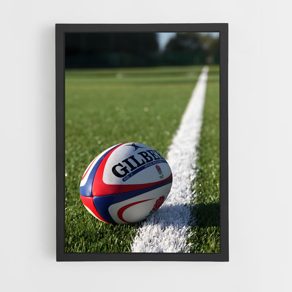 ap-commonwealth games rugby-3 cadre Noir