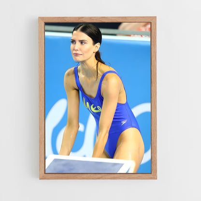 ap-commonwealth games swimming-1 cadre Bois clair