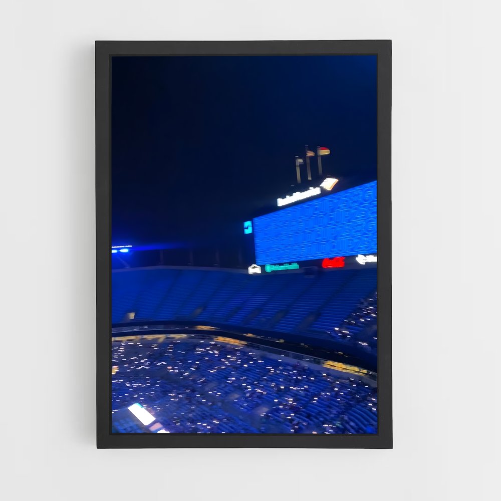 ap-concacaf gold cup-2 cadre Noir