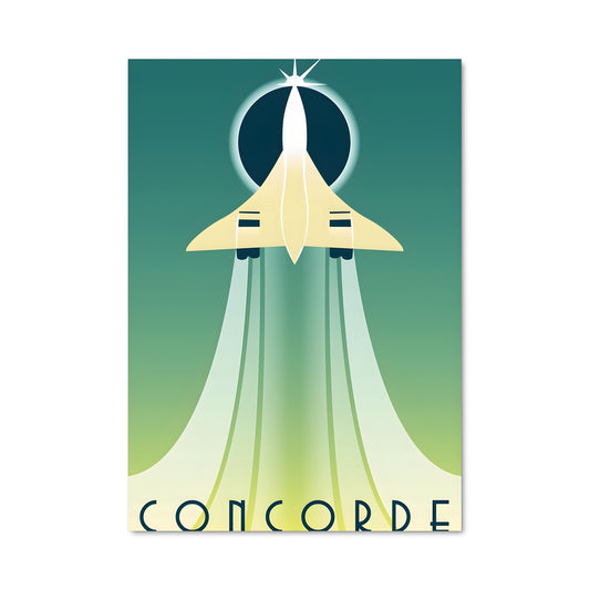 Poster Guerre des Étoiles