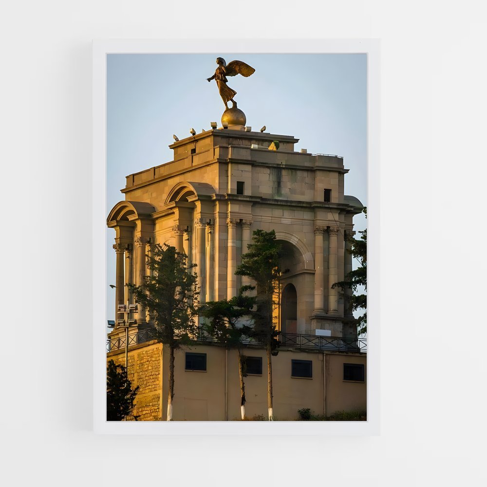ap-constantine-6 cadre Blanc