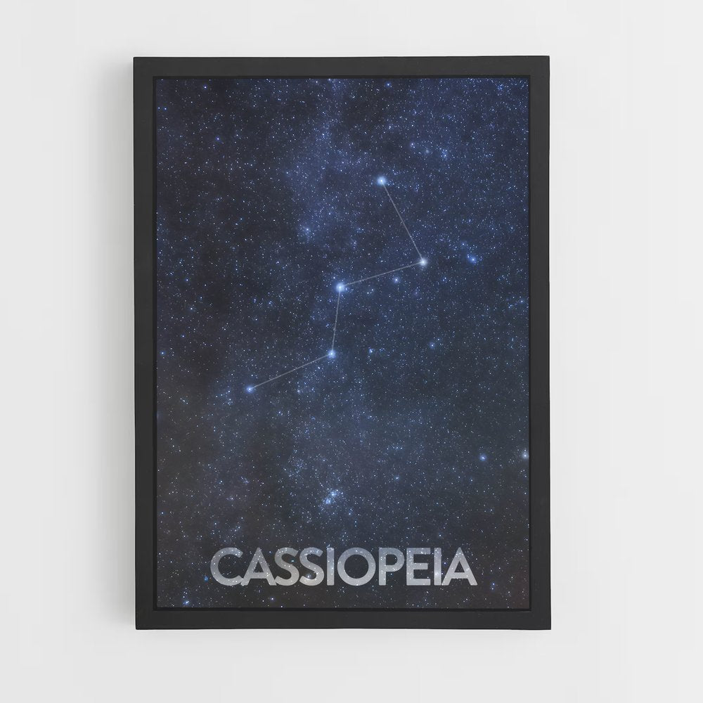 ap-constellations-11 cadre Noir