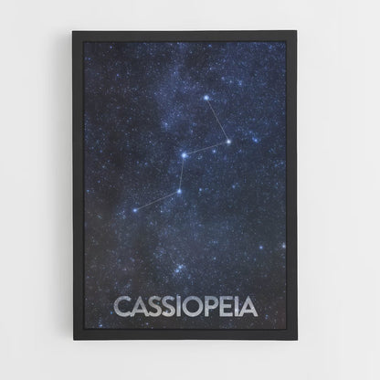 ap-constellations-11 cadre Noir
