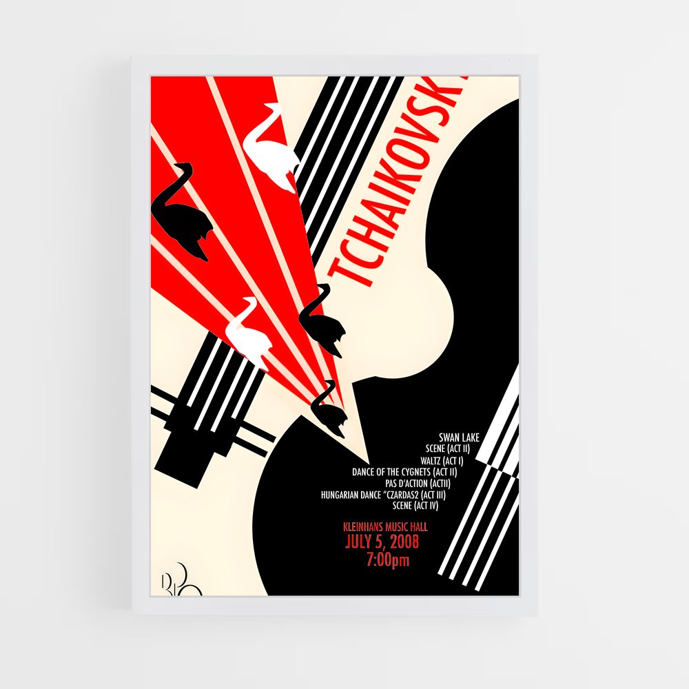 ap-constructivism-3 cadre Blanc