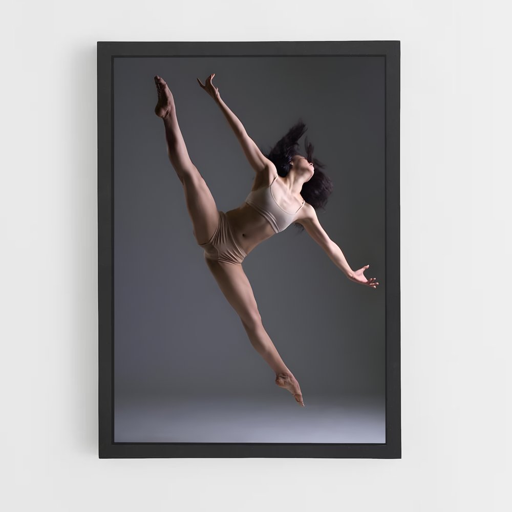 ap-contemporary dance-8 cadre Noir