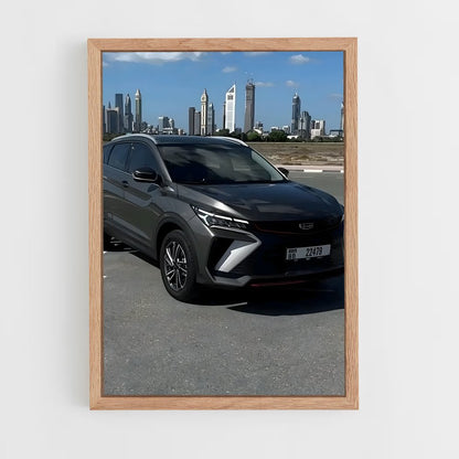 ap-coolray-3 cadre Bois clair