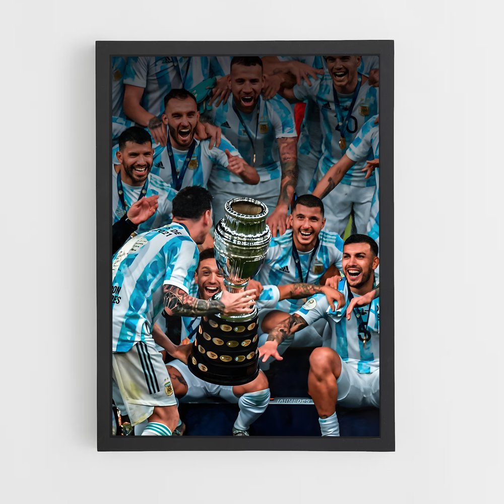 ap-copa america-3 cadre Noir