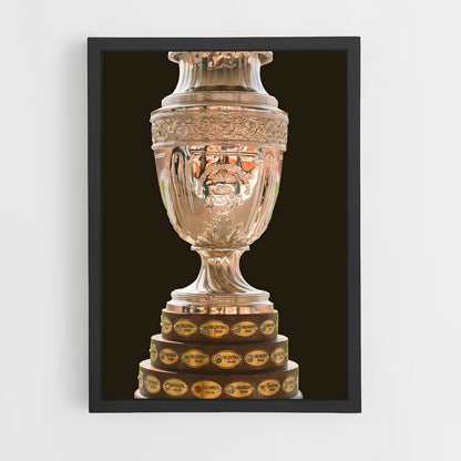 ap-copa america-4 cadre Noir
