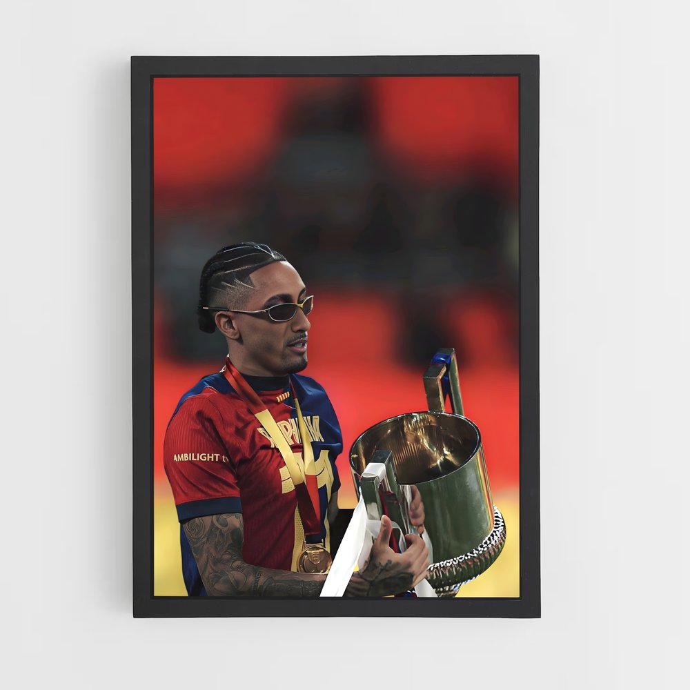 ap-copa del rey-2 cadre Noir
