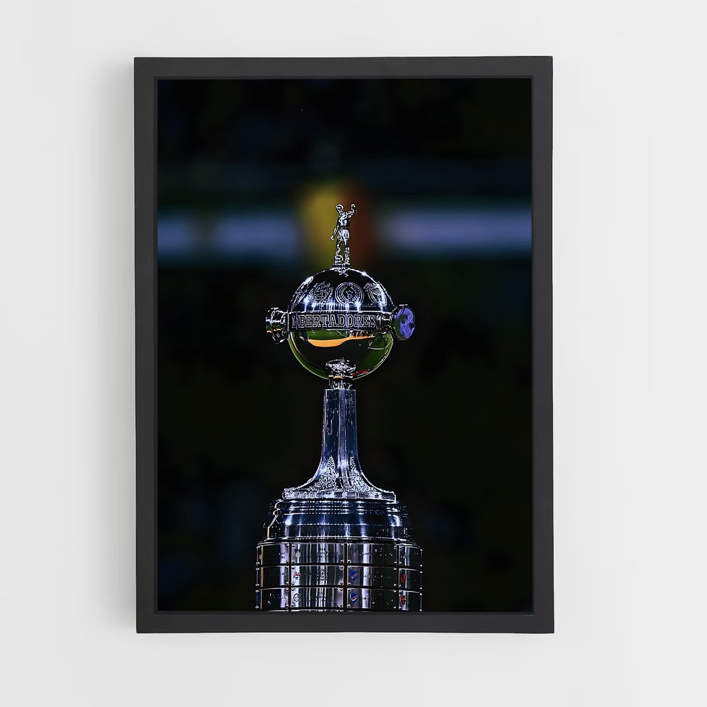 ap-copa libertadores-1 cadre Noir