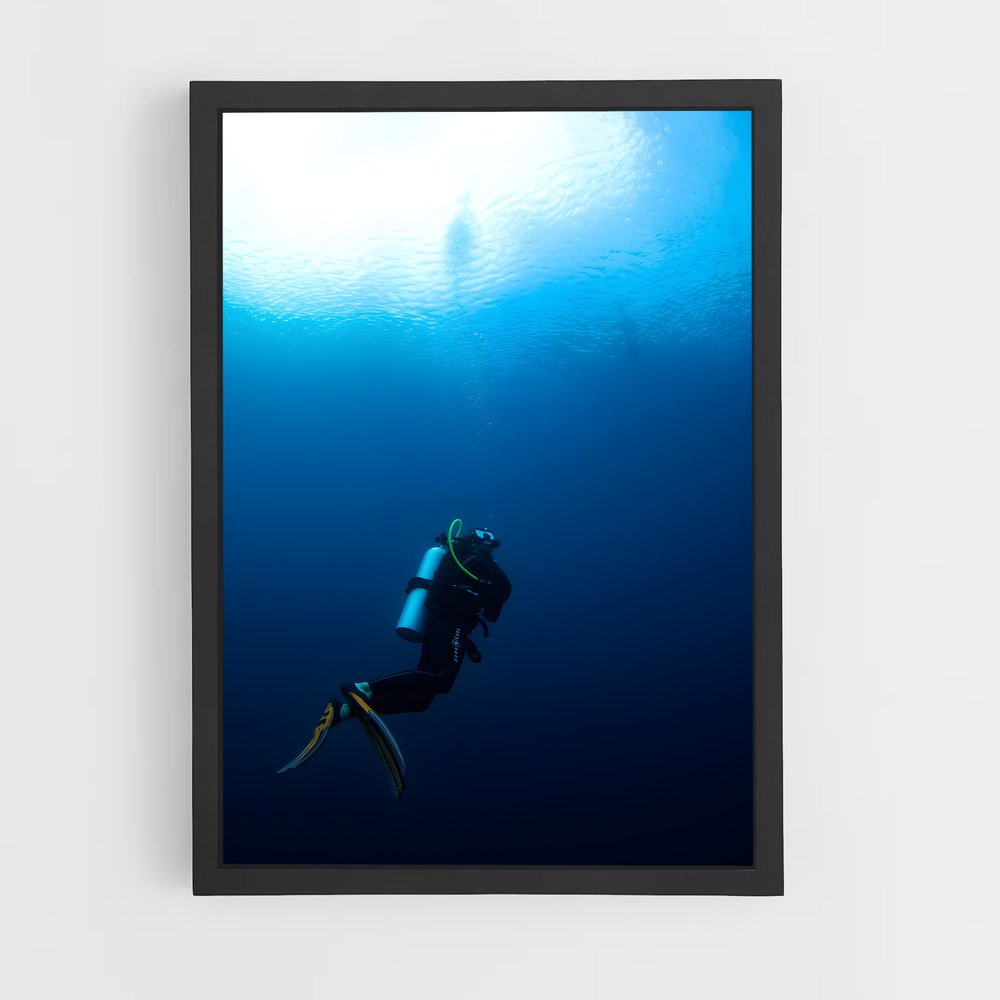 ap-coral triangle diving-5 cadre Noir