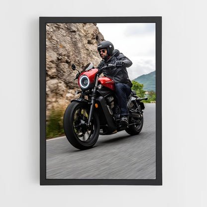 ap-corsaro 1200-1 cadre Noir