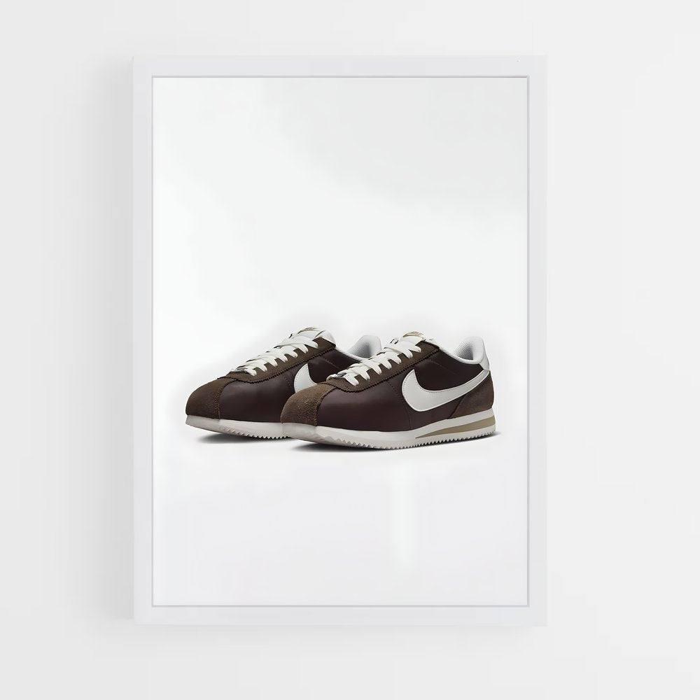 ap-cortez-1 cadre Blanc