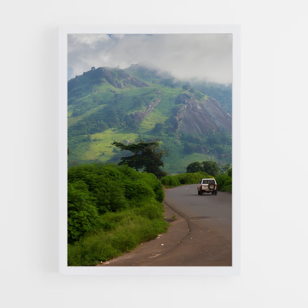 ap-cote divoire-1 cadre Blanc