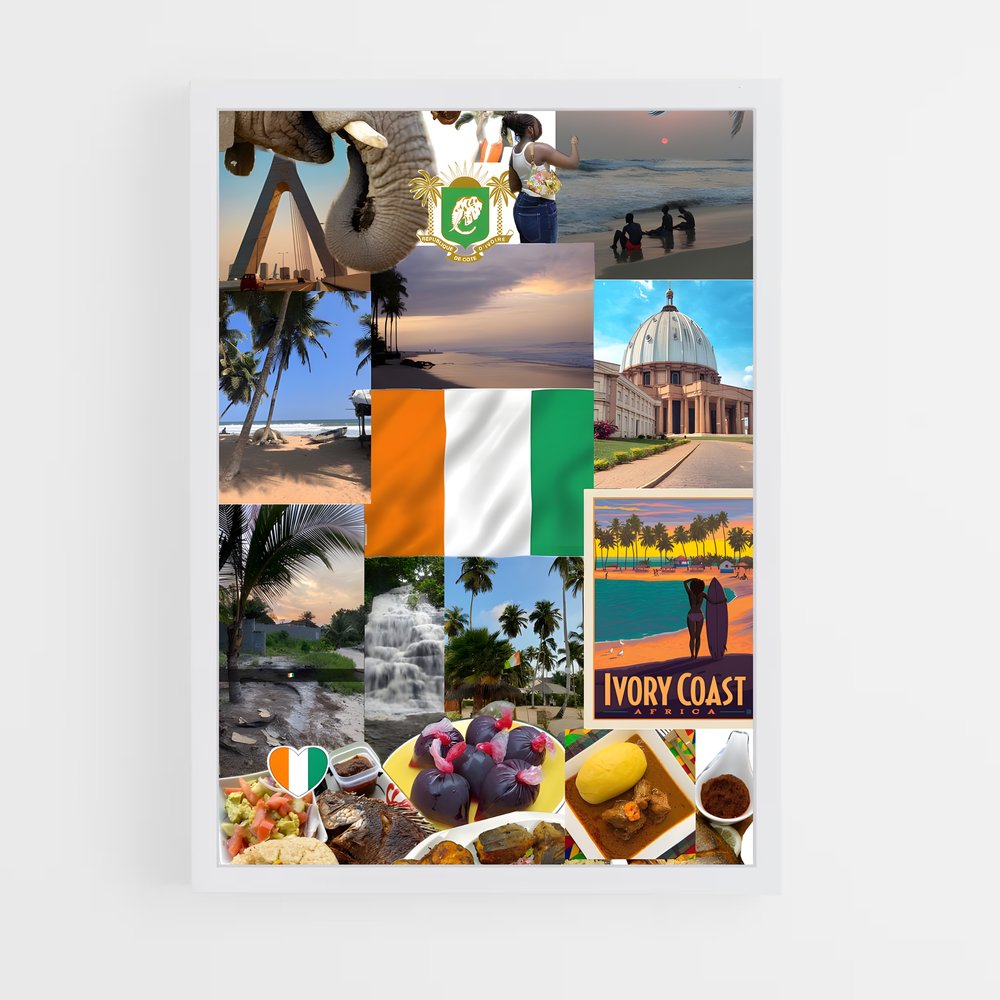 ap-cote divoire-10 cadre Blanc