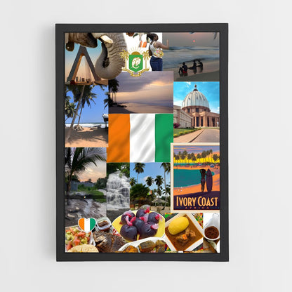 ap-cote divoire-10 cadre Noir
