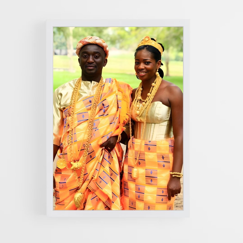 ap-cote divoire-13 cadre Blanc