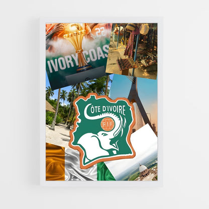 ap-cote divoire-5 cadre Blanc
