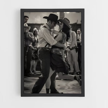 ap-country dance-2 cadre Noir