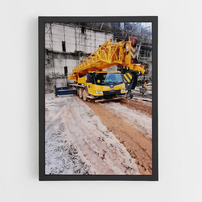 ap-crane operator-3 cadre Noir