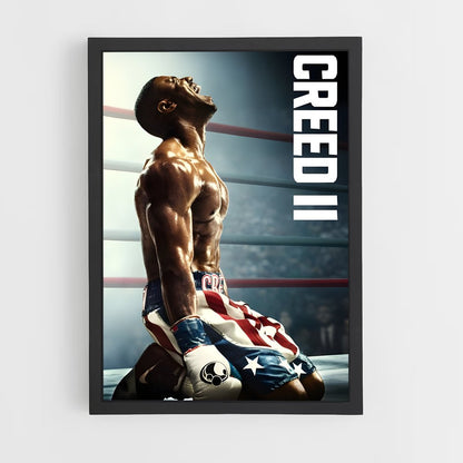 ap-creed-4 cadre Noir