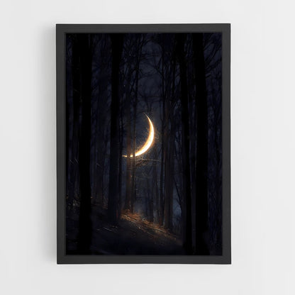 ap-crescent-2 cadre Noir