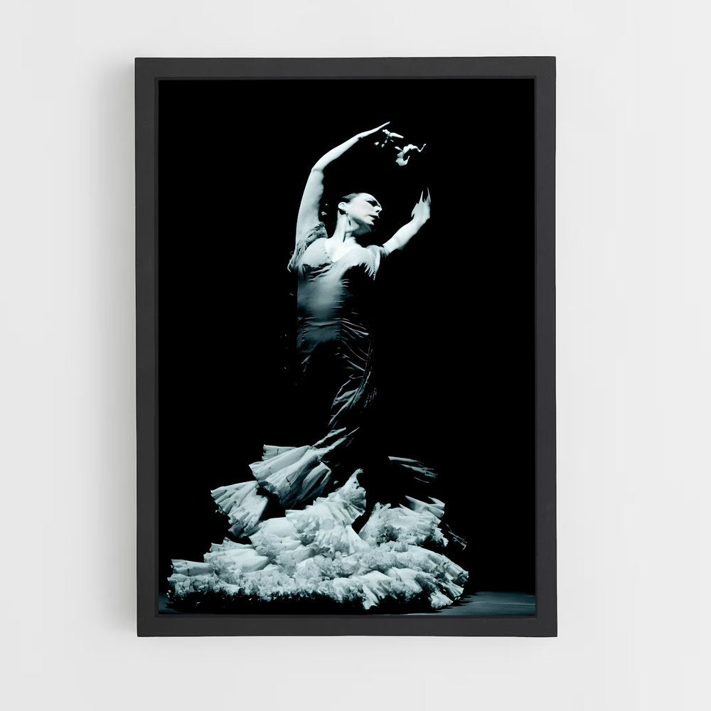 ap-cristina hoyos-1 cadre Noir
