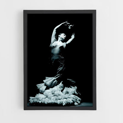 ap-cristina hoyos-1 cadre Noir