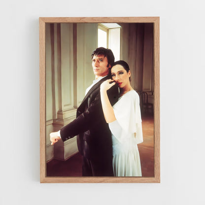 ap-cristina hoyos-3 cadre Bois clair