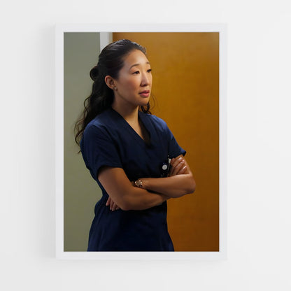 ap-cristina yang-2 cadre Blanc