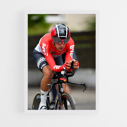 ap-criterium du dauphine-4 cadre Blanc
