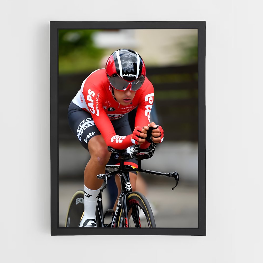 ap-criterium du dauphine-4 cadre Noir