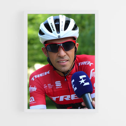 ap-criterium du dauphine-5 cadre Blanc