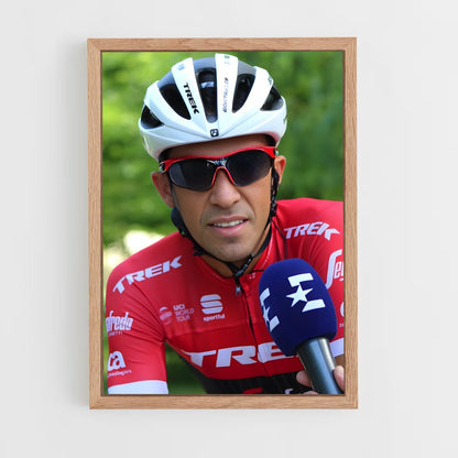 ap-criterium du dauphine-5 cadre Bois clair