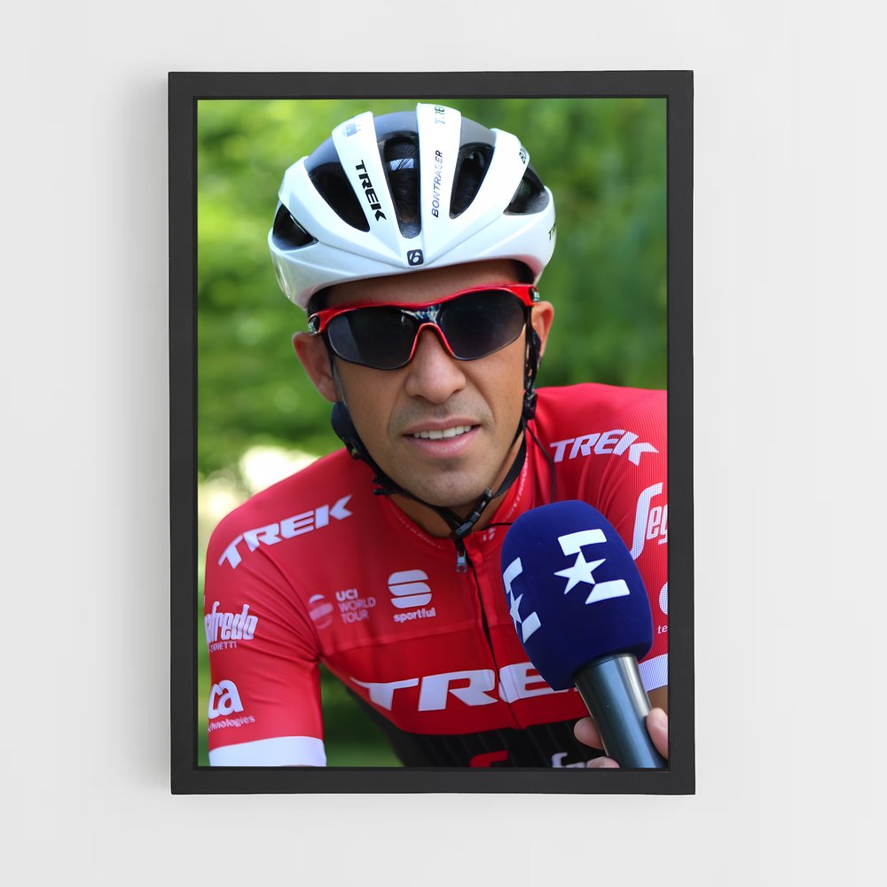 ap-criterium du dauphine-5 cadre Noir