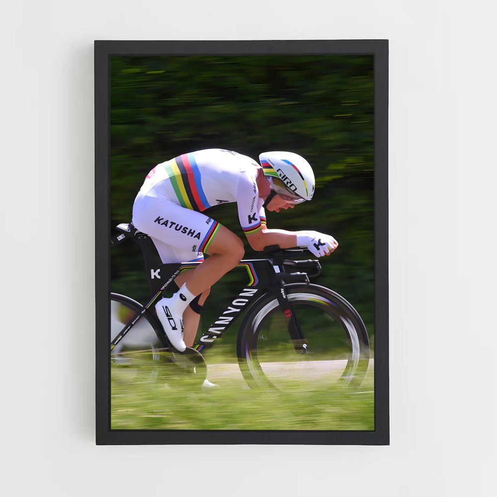 ap-criterium du dauphine-6 cadre Noir