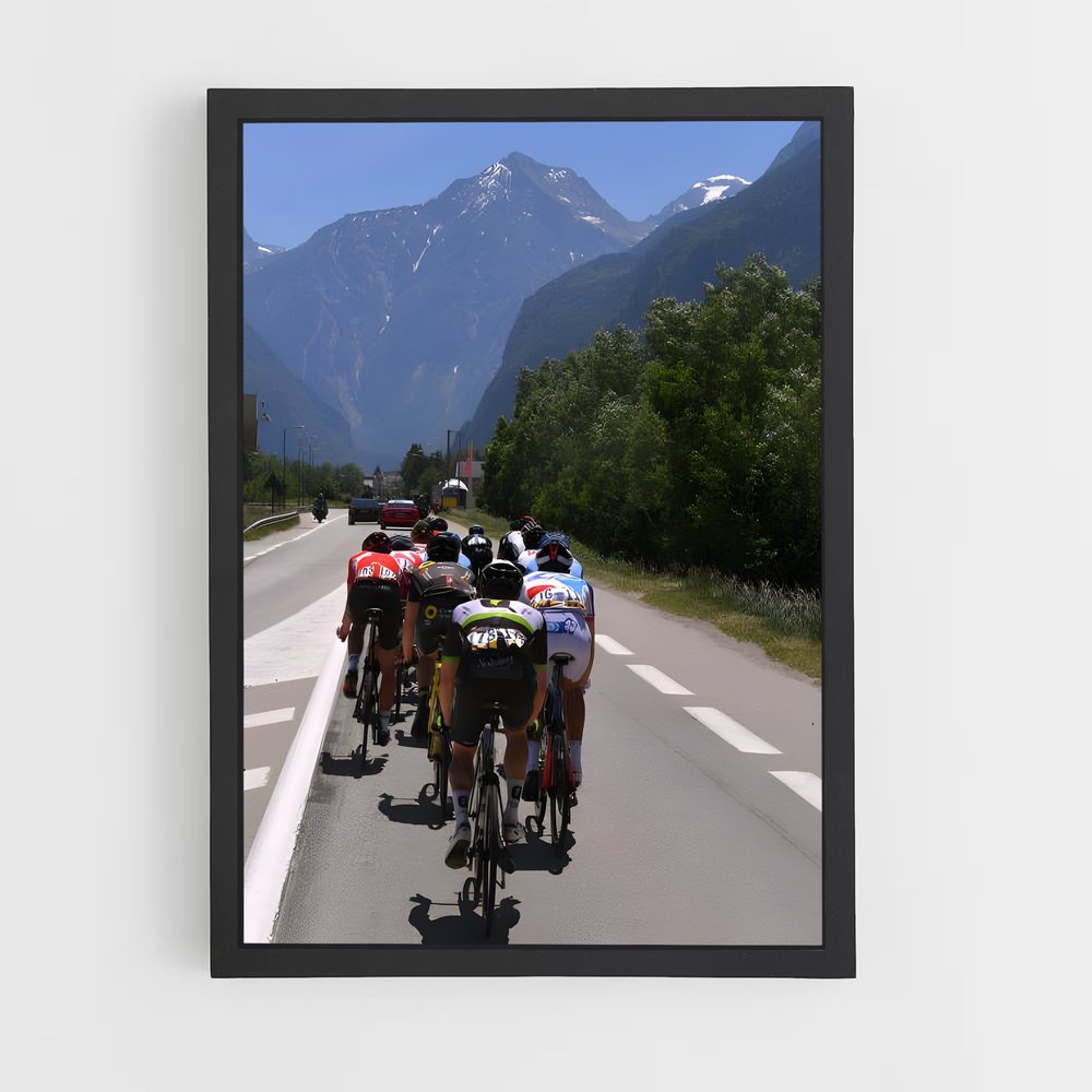 ap-criterium du dauphine-8 cadre Noir
