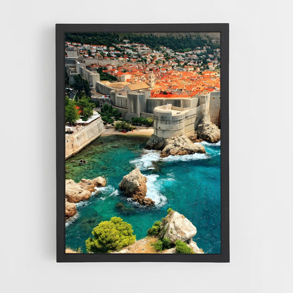 ap-croatia-4 cadre Noir