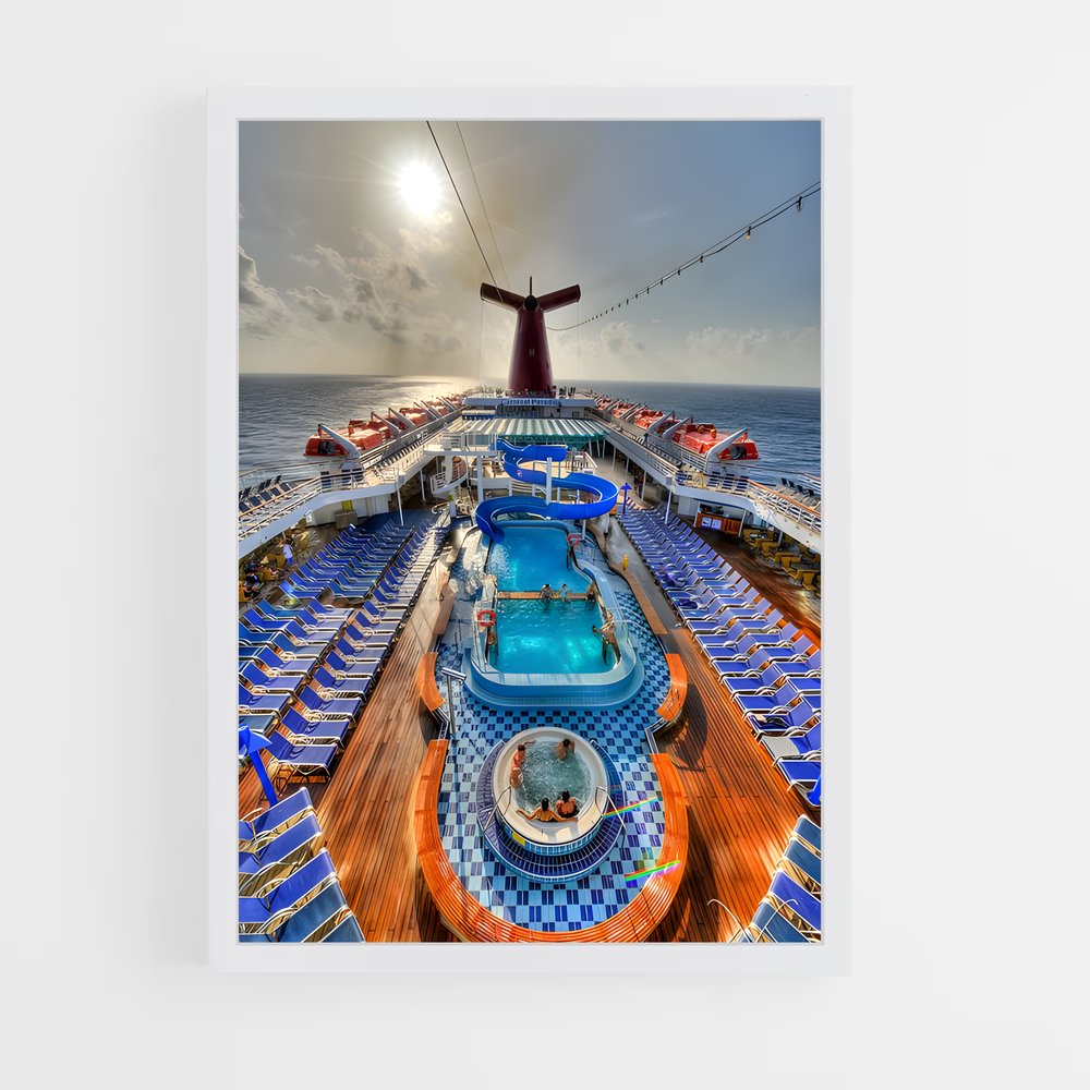 ap-cruise ships-10 cadre Blanc